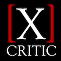 X-Critic